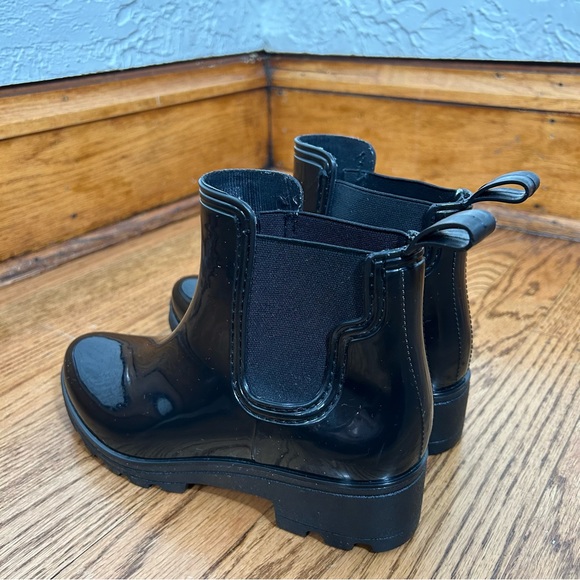 Capelli New York | Slip On Rain Booties - Picture 5 of 9